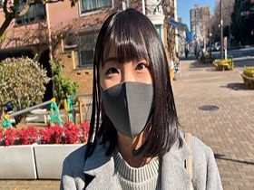 とにかく押しに弱い小鹿系天使デリ姫と大特価ズコバコ自宅イチャイチャ720分コース!(基盤/NN1万円ぽっきり) サンプル動画サムネイル